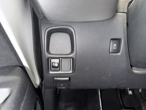Voitures D'occasion À Villaines Sous Bois | Citroën C1 Vti 68 Feel 3P
