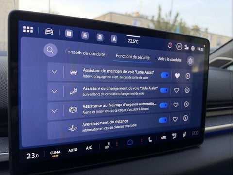 Voitures D'0Km À Sartrouville | Volkswagen Id.3 Neo 231Ch 79Kwh Style