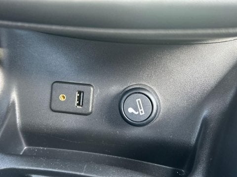 Voitures D'occasion À Jaux Compiègne | Opel Corsa 1.0 Ecotec Direct Injection Turbo 115Ch Cosmo...