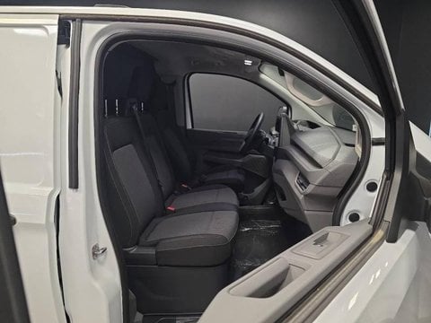 Voitures D'0Km À Roissy En France | Volkswagen Transporter Fg Vii Van L1 2.0 Tdi 150Ch Business ...