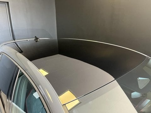 Voitures D'occasion À Roissy En France | Volkswagen Golf 2.0 Tsi 300Ch Gti Clubsport Dsg7
