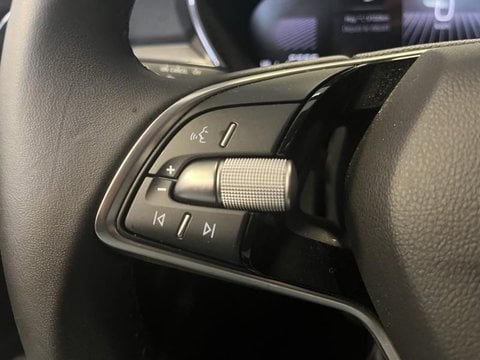 Voitures D'occasion À Roissy En France | Škoda Fabia 1.0 Tsi Evo2 116Ch Selection Dsg7