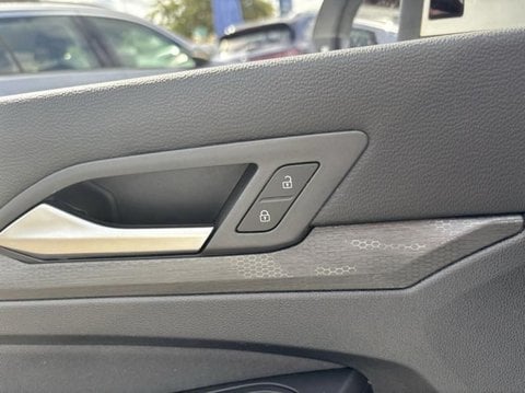 Voitures D'occasion À Jaux Compiègne | Volkswagen Golf 1.4 Ehybrid 245Ch Gte Dsg6