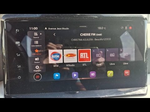 Voitures D'occasion À Jaux Compiègne | Seat Arona 1.0 Tsi 95Ch Urban