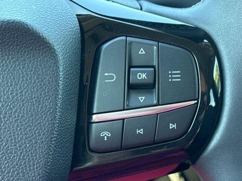 Voitures D'occasion À Jaux Compiègne | Ford Puma 1.0 Ecoboost Hybrid 125Ch Titanium S&S