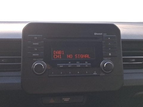 Voitures D'occasion À Sarcelles | Suzuki Ignis 1.2 Dualjet Hybrid 83Ch Avantage