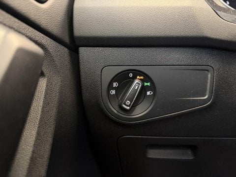 Voitures D'occasion À Villaines Sous Bois | Volkswagen Tiguan 2.0 Tdi 115Ch Sound