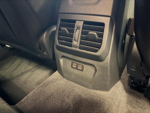 Voitures D'occasion À Villaines Sous Bois | Bmw Série 2 Gran Coupé 218Ia 136Ch M Sport Dkg7