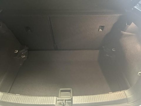 Voitures D'occasion À Roissy En France | Volkswagen T-Cross 1.0 Tsi 110Ch R-Line