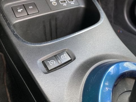Voitures D'occasion À Pierrelaye | Renault Twingo 0.9 Tce 95Ch Signature Edc
