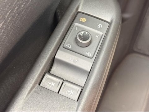 Voitures D'occasion À Beauvais | Cupra Born 204Ch L 58 Kwh V