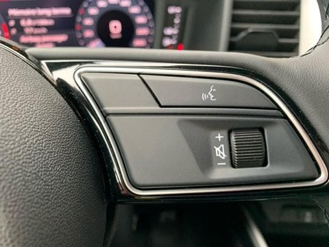 Voitures D'occasion À Compiègne | Audi A1 Sportback 25 Tfsi 95Ch Design
