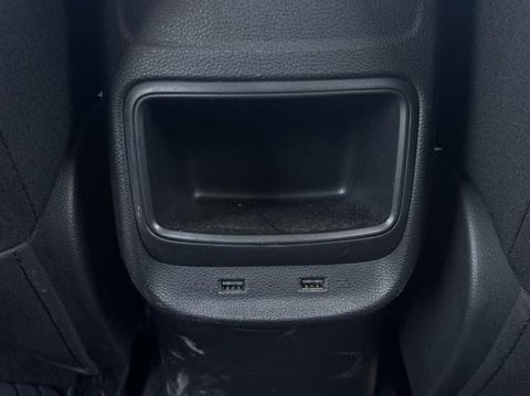 Voitures D'occasion À Saint-Ouen L'aumône | Mg Zs 1.5 Vti-Tech 106Ch Comfort