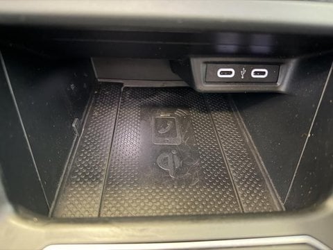 Voitures D'occasion À Villaines Sous Bois | Volkswagen Polo 1.0 Tsi 95Ch R-Line