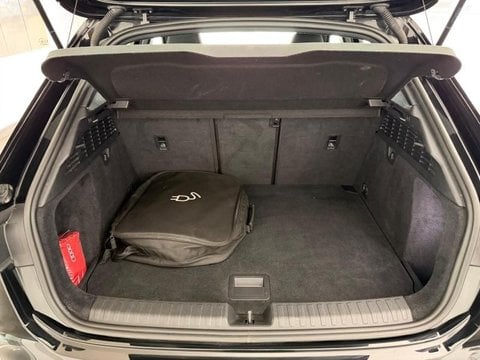 Voitures D'occasion À Beauvais | Audi A3 Sportback 40 Tfsi E 204Ch S Line S Tronic 6