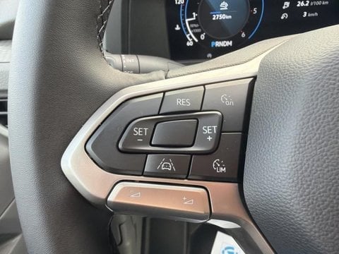 Voitures D'0Km À Saint-Ouen L'aumône | Volkswagen Transporter Fg Van L1 2.0 Tdi 150Ch Business ...