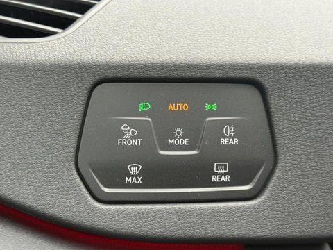 Voitures D'0Km À Sartrouville | Volkswagen Id.3 204Ch Pro 59 Kwh Life Max