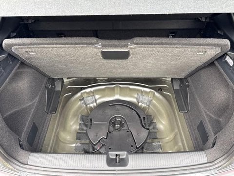 Voitures D'0Km À Compiègne | Audi Q2 35 Tfsi 150Ch S Line S Tronic 7