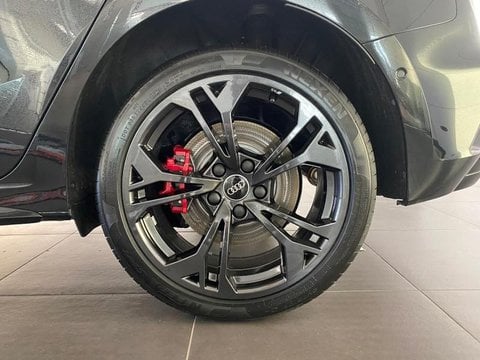 Voitures D'0Km À Beauvais | Audi A3 Sportback 1.5 Tfsi E 272Ch Phev S Line S Tronic 6
