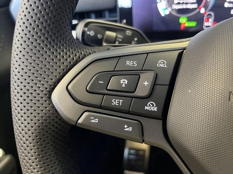Voitures D'occasion À Roissy En France | Volkswagen T-Roc 1.5 Etsi 150Ch R-Line Dsg7