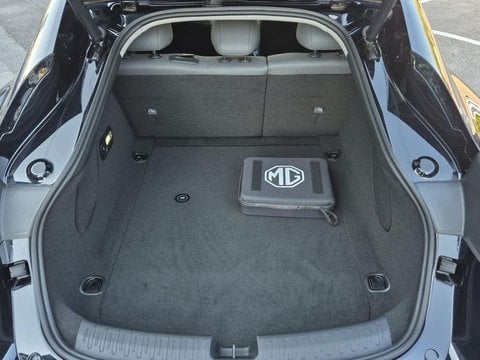 Voitures D'0Km À Saint Ouen L'aumône | Mg Im5 Ev 751Ch - 100Kwh 4Wd