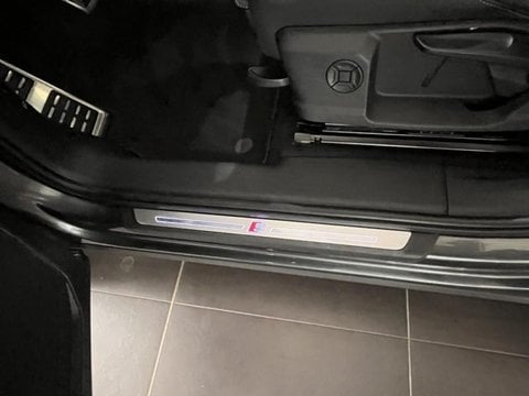 Voitures D'occasion À Beauvais | Audi Q3 45 Tfsi E 245Ch S Line S Tronic 6