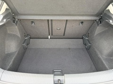 Voitures D'occasion À Pierrelaye | Volkswagen T-Roc 1.5 Tsi Evo 150Ch Lounge Dsg7