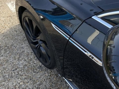 Voitures D'occasion À Saint-Ouen L'aumône | Volkswagen Arteon 1.5 Tsi 150Ch Bluemotion Technolo...