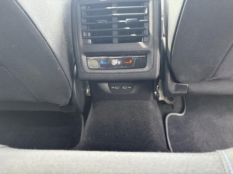 Voitures D'occasion À Jaux Compiègne | Volkswagen Golf 1.4 Ehybrid 245Ch Gte Dsg6