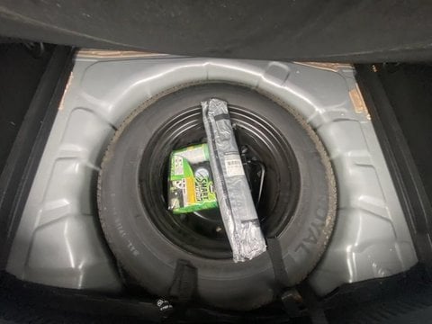 Voitures D'occasion À Saint-Ouen L'aumône | Renault Captur 1.5 Blue Dci 115Ch Intens Edc