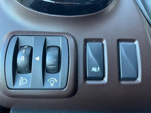 Voitures D'occasion À Amiens | Fiat Talento Fg 1.2 Ch1 2.0 Ecojet 170Ch Cabine Approfondie Evolu...