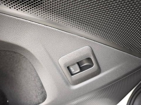 Voitures D'0Km À Pierrelaye | Volkswagen Tiguan 1.5 Etsi 150Ch R-Line Dsg7