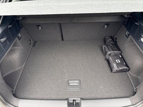 Voitures D'0Km À Compiègne | Audi Q2 35 Tfsi 150Ch S Line S Tronic 7