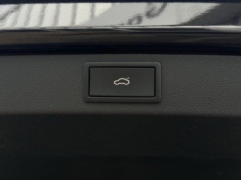 Voitures D'occasion À Saint-Ouen L'aumône | Škoda Karoq 2.0 Tdi 116Ch Scr Ambition