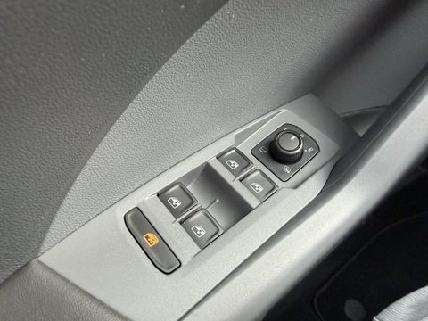 Voitures D'occasion À Pierrelaye | Volkswagen T-Cross 1.0 Tsi 115Ch Lounge Dsg7