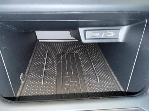 Voitures D'0Km À Sartrouville | Volkswagen Polo 1.0 Tsi 95Ch Vw Edition