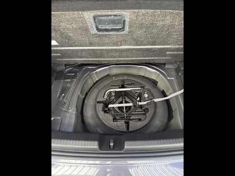 Voitures D'0Km À Saint-Ouen L'aumône | Volkswagen Polo 1.0 Tsi 95Ch R-Line Edition