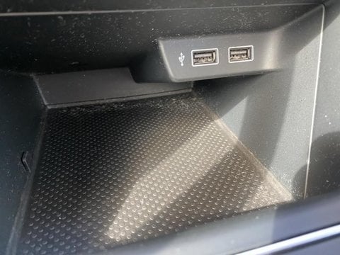 Voitures D'occasion À Pierrelaye | Volkswagen Polo 1.0 Tsi 115Ch R-Line Dsg7 Euro6D-T