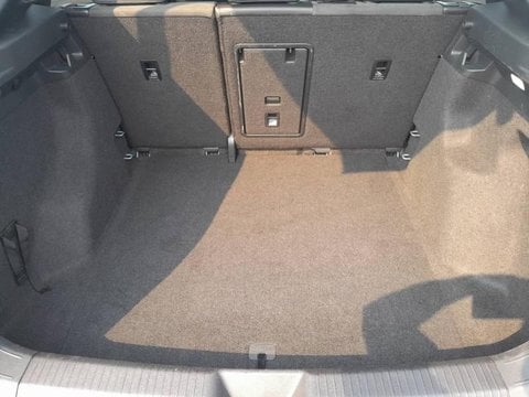 Voitures D'occasion À Pierrelaye | Volkswagen Id.5 174Ch Pro 77 Kwh