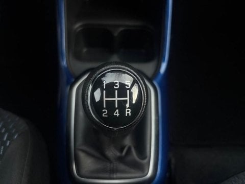 Voitures D'occasion À Bretigny Sur Orge | Suzuki Ignis 1.2 Dualjet Hybrid 83Ch Avantage