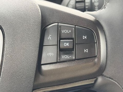 Voitures D'occasion À Saint Maximin | Ford Mustang Mach-E 269Ch Standard Range 76Kwh Mach-E Prop...