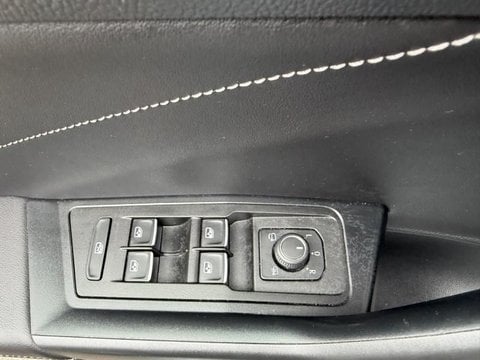 Voitures D'occasion À Garges Lès Gonesse | Volkswagen T-Roc 1.5 Tsi Evo 150Ch Style Dsg7