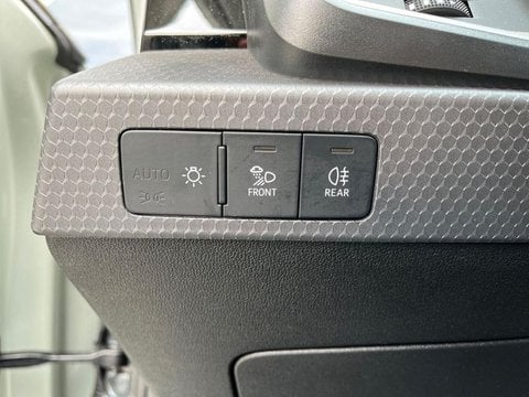 Voitures D'occasion À Amiens | Audi A1 Sportback 30 Tfsi 116Ch Design