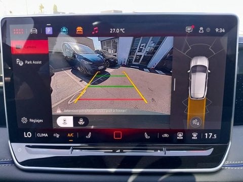 Voitures D'occasion À Pierrelaye | Volkswagen Tiguan 1.5 Etsi 150Ch R-Line Edition Dsg7