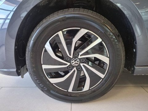 Voitures D'occasion À Jaux Compiègne | Volkswagen Polo 1.0 Tsi 95Ch Vw Edition Dsg7