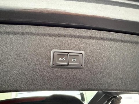 Voitures D'occasion À Beauvais | Audi Q5 55 Tfsi E 367Ch S Line Quattro S Tronic 7