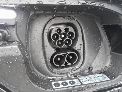 Voitures D'0Km À Pierrelaye | Volkswagen Id.3 204Ch Pro 59 Kwh Life Max