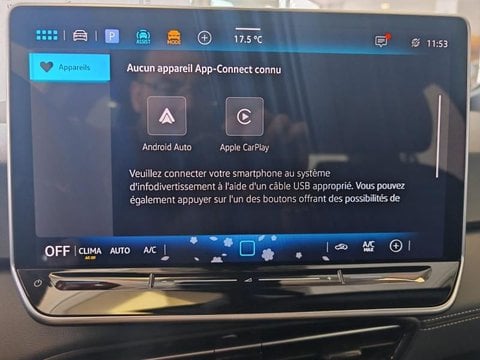 Voitures D'occasion À Villaines Sous Bois | Volkswagen Id.3 170Ch Pure 52 Kwh