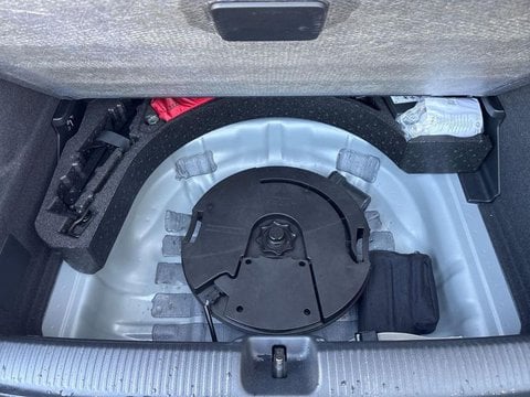 Voitures D'occasion À Compiègne | Audi Q2 35 Tfsi 150Ch Cod S Line S Tronic 7 Euro6D-T