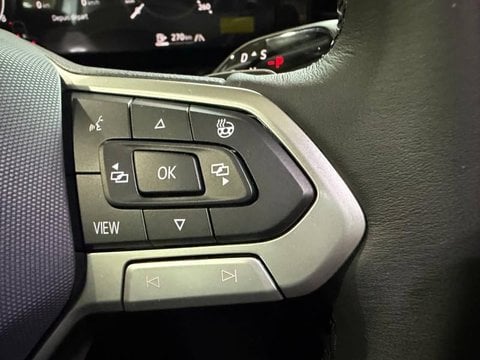 Voitures D'0Km À Garges Lès Gonesse | Volkswagen T-Roc 1.5 Etsi 150Ch Style Dsg7